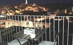 Dimore Pietrapenta Apartments, Suites & Rooms - Via Lucana 223, Via Piave 23, Via Chiancalata 16, Vico Fornaci 9